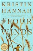 THE 4 WINDS