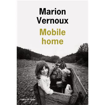 Mobile Home