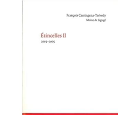 Etincelles II