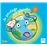 JE PROTEGE MA PLANETE 3-5 ANS_0