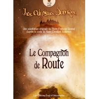 Le compagnon de route