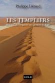 Les Templiers