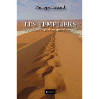 Les Templiers