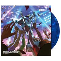 Night Visions Édition Limitée Exclusivité Fnac Vinyle Jaune - Imagine  Dragons - Vinyle album - Achat & prix