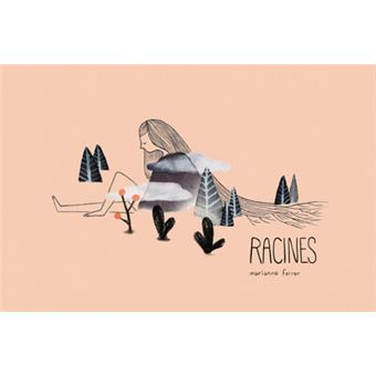 Racines