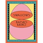 Swallows
