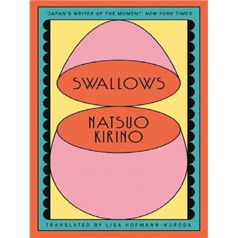 Swallows
