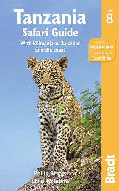 Tanzania