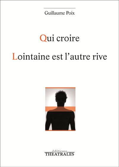 Dans la bataille qui croire