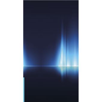 Des coups de fil de l'au-delà? - Enquête sur un incroyable phénomène paranormal