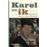 Karel en ik_0