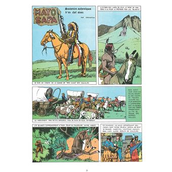 Meilleurs Récits de ... T55 Torton