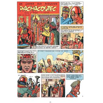 Meilleurs Récits de ... T55 Torton