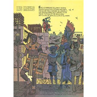 Meilleurs Récits de ... T55 Torton