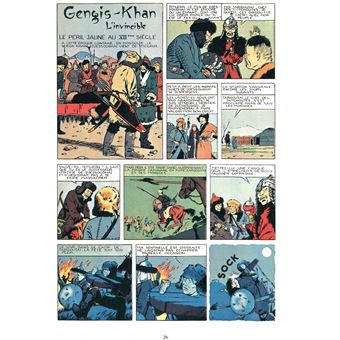 Meilleurs Récits de ... T55 Torton