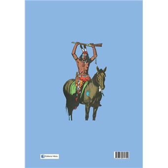 Meilleurs Récits de ... T55 Torton