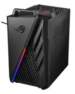 PC Gaming Asus ROG Strix GA35 G35DX-CH005X AMD Ryzen 7 16 Go RAM 1 To SSD + 1 To HDD Noir étoile