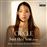 Hyung-Ki Joo, Billy Joel. Circle - CD