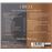 Hyung-Ki Joo, Billy Joel. Circle - CD