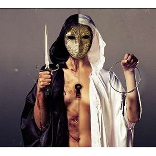 There Is a Hell Believe Me I've Seen It.There Is a - Image 3