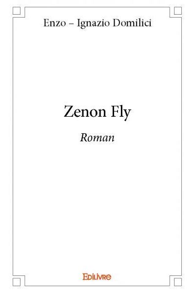 Zenon Fly