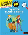 Objectif planète verte