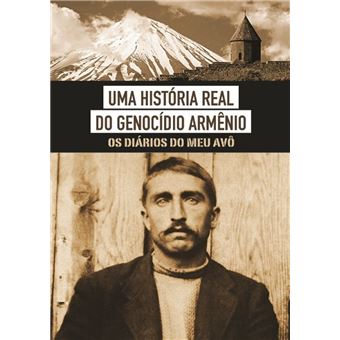 Genocídio Armênio. O que foi o Genocídio Armênio? - História do Mundo