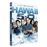 Coffret Hawaii 5-0 Saison 10 DVD