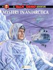 Buck Danny - tome 6 Mystery in Antarctica