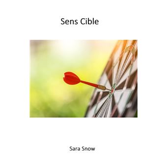 Sens cible
