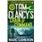 Tom clancyrs chain of command