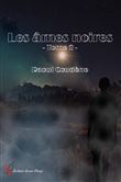 Les âmes noires