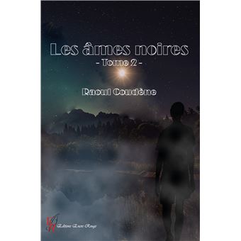 Les âmes noires