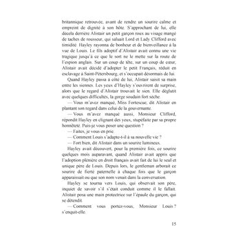Voir Venise et mourir