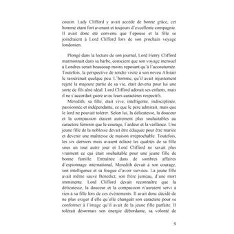 Voir Venise et mourir