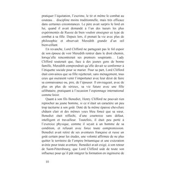 Voir Venise et mourir