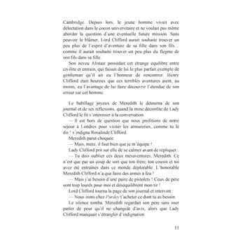 Voir Venise et mourir