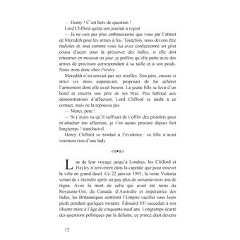 Voir Venise et mourir