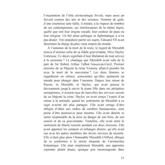 Voir Venise et mourir