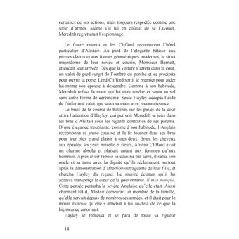 Voir Venise et mourir