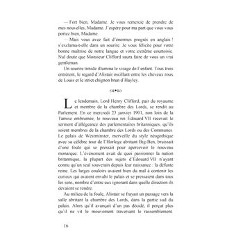 Voir Venise et mourir