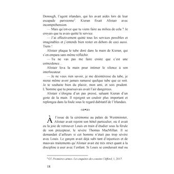 Voir Venise et mourir