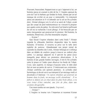 Voir Venise et mourir