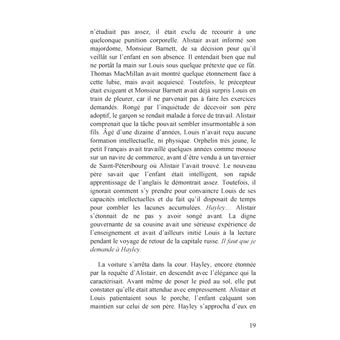 Voir Venise et mourir