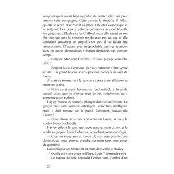 Voir Venise et mourir
