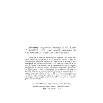 Voir Venise et mourir