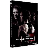 Million Dollar Baby - Edition Simple