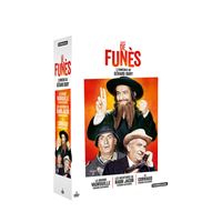 Soupe Aux Choux Pantoufle Louis De Funes Prix