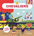 Les chevaliers