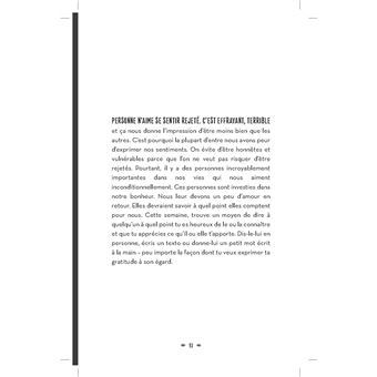 Le Livre des garçons du 21e siècle